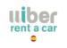 Wiber