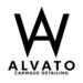 Alvato
