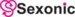 Sexonic