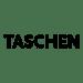 TASCHEN