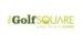 Thegolfsquare