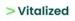 Vitalized