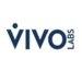 VIVOLABS