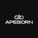 APE BORN Fitness