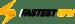 FastestVPN