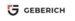 Geberich
