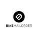Bike Mailorder