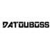 DATOUBOSS