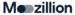 Mozillion
