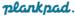 Plankpad