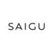 Saigu
