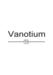 Vanotiumshop