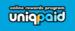 UniqPaid