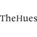 TheHues