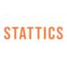 Stattics