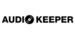 The Audio Keeper
