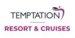 Temptation Experience