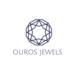Ouros Jewels