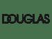 Douglas