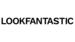 Lookfantastic
