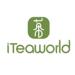 iTeaworld