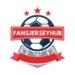 FansJerseyHub