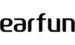 Earfun