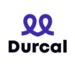 Durcal