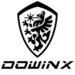 Dowinx
