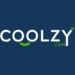Coolzy