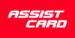 Assist Card