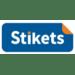 Stikets