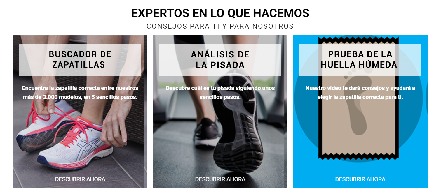 Cupon discount descuento sportsshoes